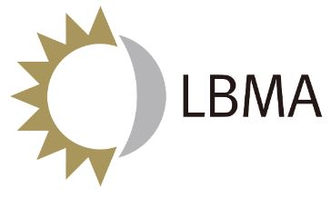 LBMA